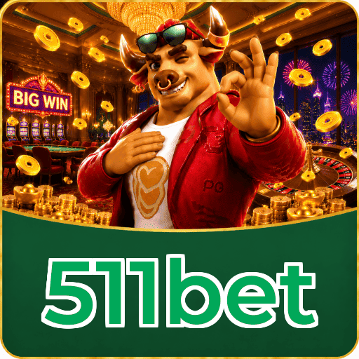 Telegram 511bet - Canal Oficial Verificado