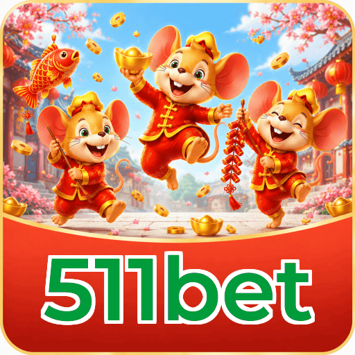 Telegram 511bet - Bônus Diários Exclusivos