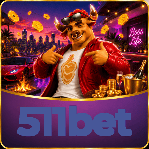 511bet Instalar Logo 1
