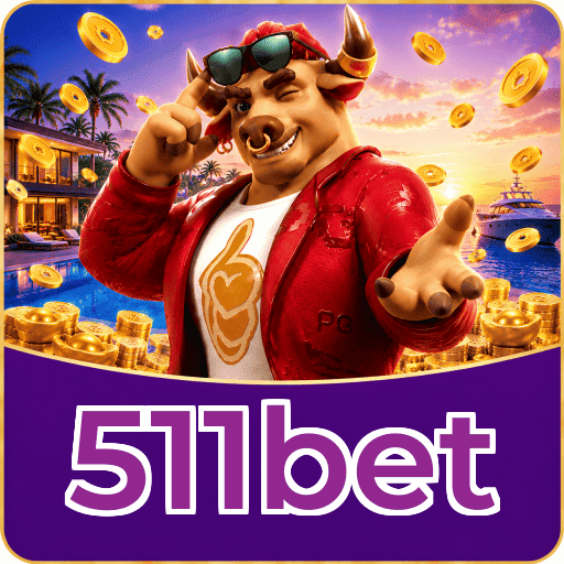 511bet Certificado eCOGRA