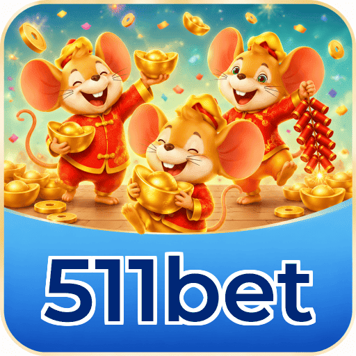 511bet PIX Instantâneo - Saques em 8 Minutos