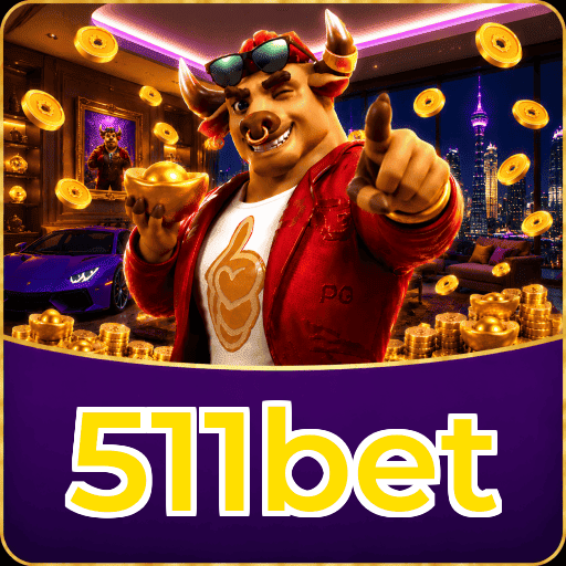 Jackpots Progressivos