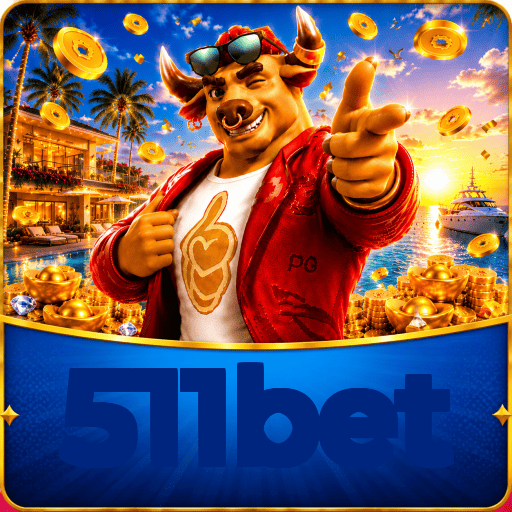Downloads Verificados 511bet