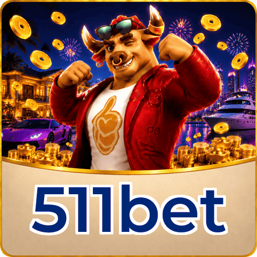 SSL Certificado 511bet
