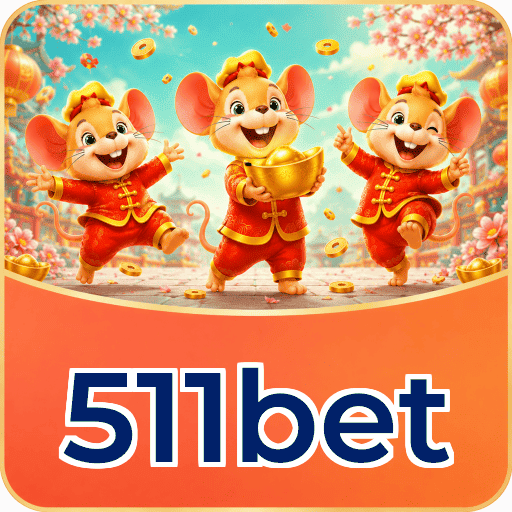 511bet Certificado eCOGRA - Jogos Justos Auditados