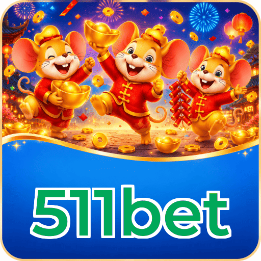 511bet Segurança Logo 2