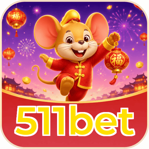 511bet Segurança Logo 3
