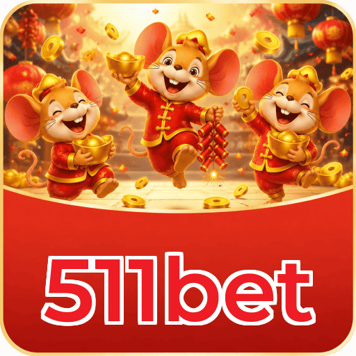 511bet Logo 3