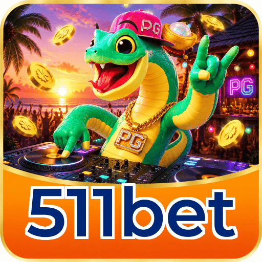 Telegram 511bet - Suporte Prioritário 24/7