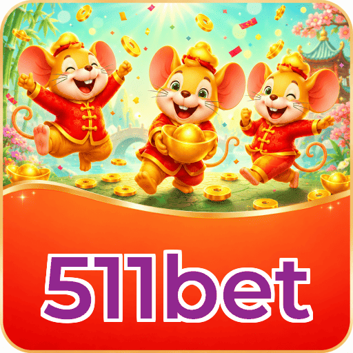 Slots 511bet - RTP Alto Certificado