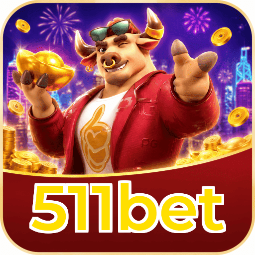 511bet Licença Curaçao Gaming