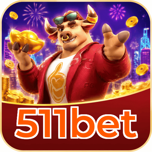 511bet Download Oficial