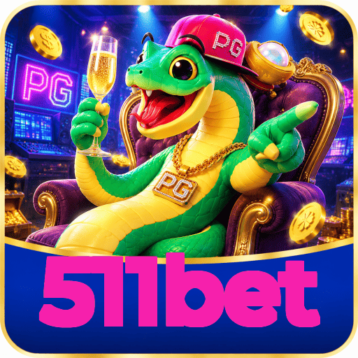 511bet Licenciado Curaçao - Segurança SSL 256-bit