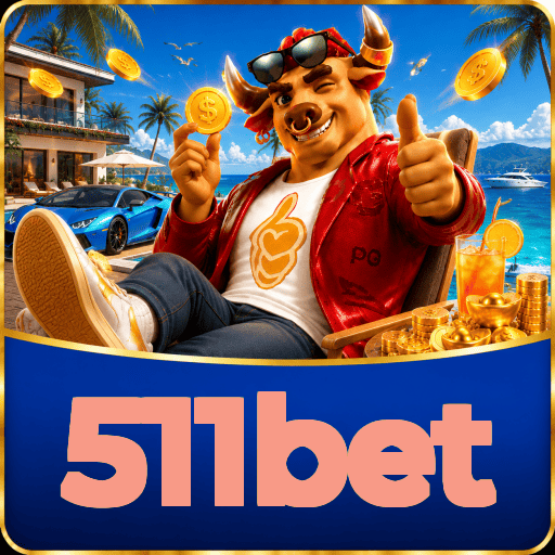 511bet Logo 1