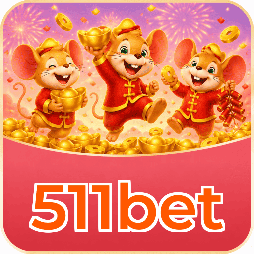 Slots 511bet - Jackpots Progressivos