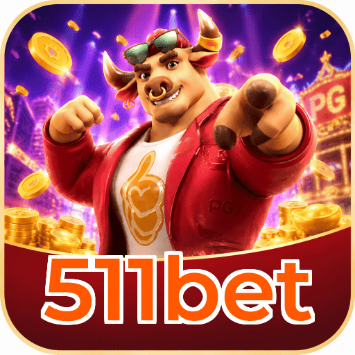 Certificação GLI 511bet