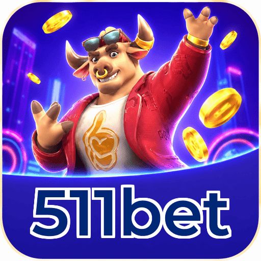 Servidor Brasil 511bet