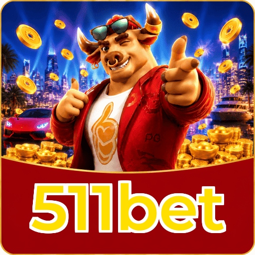 511bet Pagamento Seguro SSL