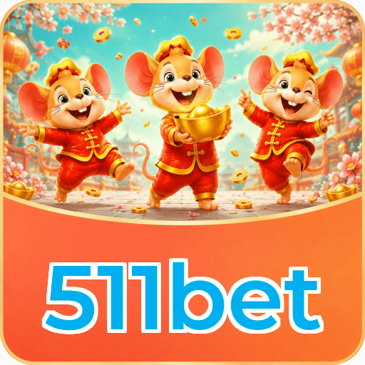 Licença Curaçao 511bet